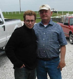 gerard_james_dean_with_jimmys_cousin_marcus_winslow_visit_2_1_double_cropped_smaller.jpg