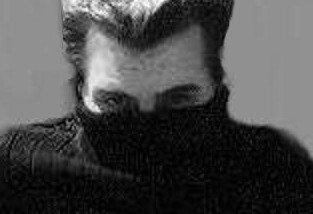 gerard_james_dean_black_sweater_leather_jacket_sessions_3d_4_bw_cropped_1_larger_1_cropped.jpg