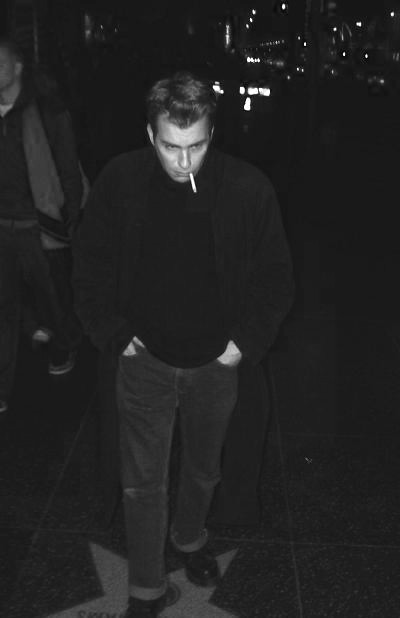 gerard_james_dean_black_sweater_sessions_hollywood