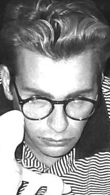 gerard_james_dean_striped_polo_shirt_sessions_glasses_3_bw_cropped_1_cropped.jpg