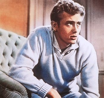 james_dean_east_of_eden_sweater_color_seated_1.jpg
